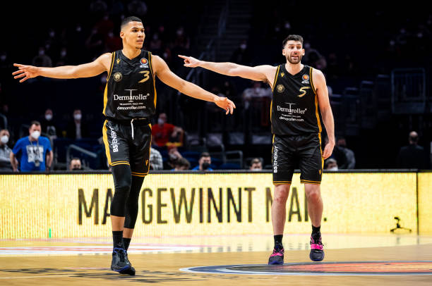 能消耗的问 能消耗的问