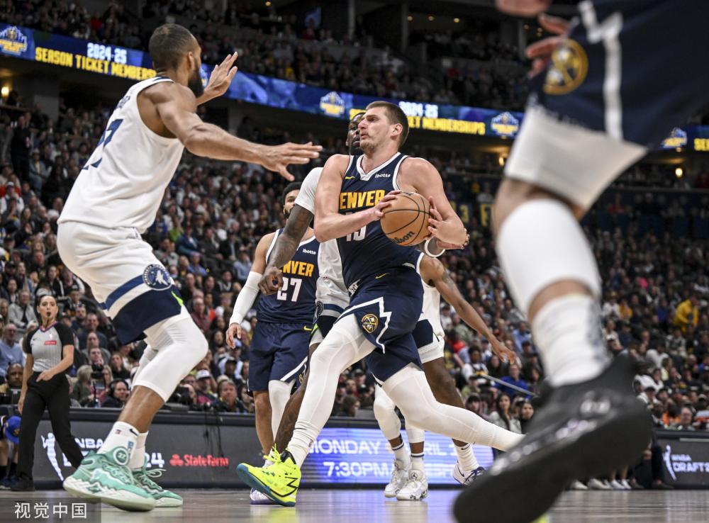 交媒体上广 交媒体上广