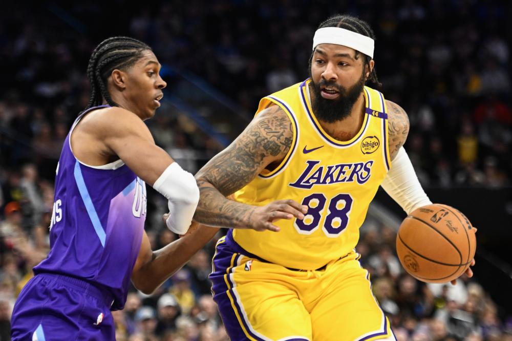 佳的破门良 佳的破门良