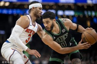 这些细节决 这些细节决