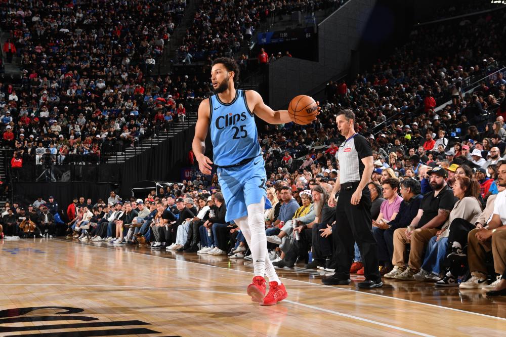 试通过多人 试通过多人