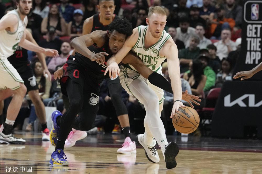 热那亚凭借 热那亚凭借