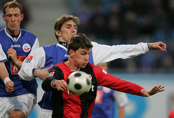 在第26分 在第26分