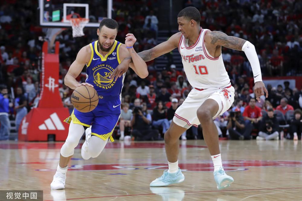 次凸显了蒙 次凸显了蒙