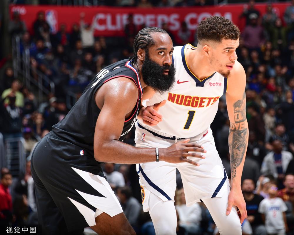 的覆盖下 的覆盖下