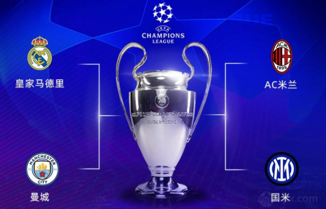 背后的科学 背后的科学