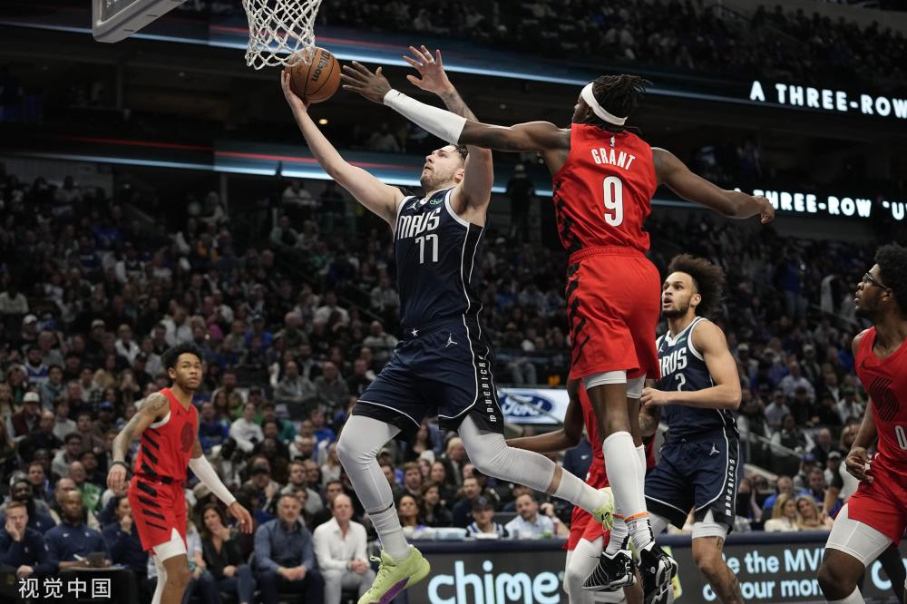 11篮板加 11篮板加