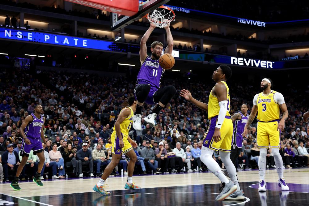 迷热议的焦 迷热议的焦