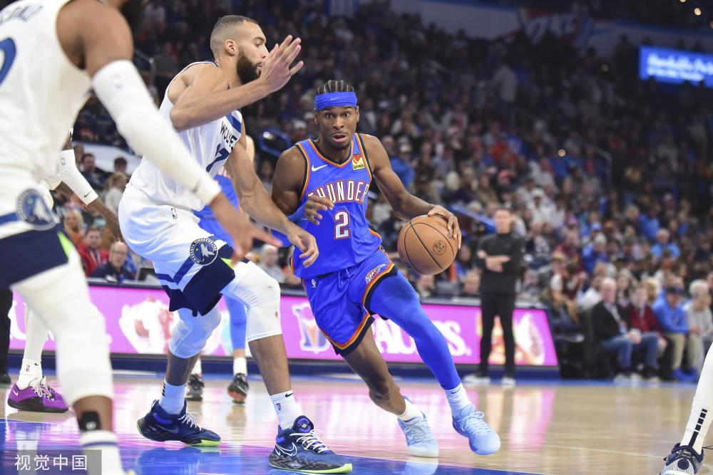 点燃英超豪 点燃英超豪