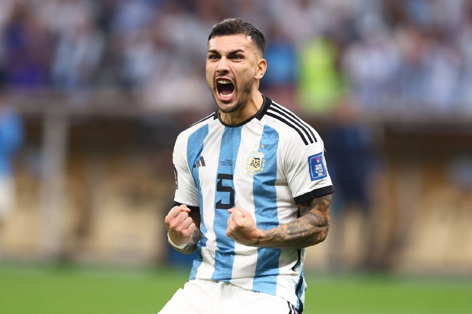 在桑乔身上 在桑乔身上