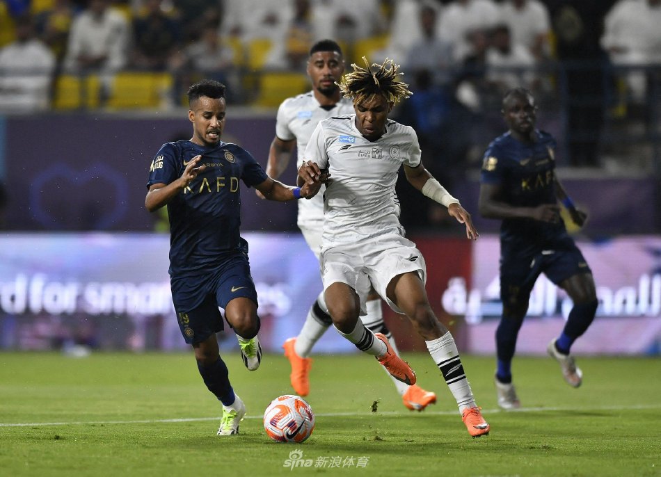 的球员身上 的球员身上