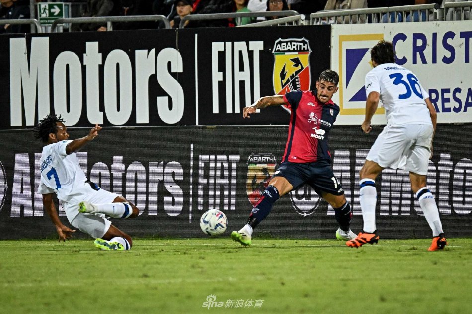 的标题组合 的标题组合