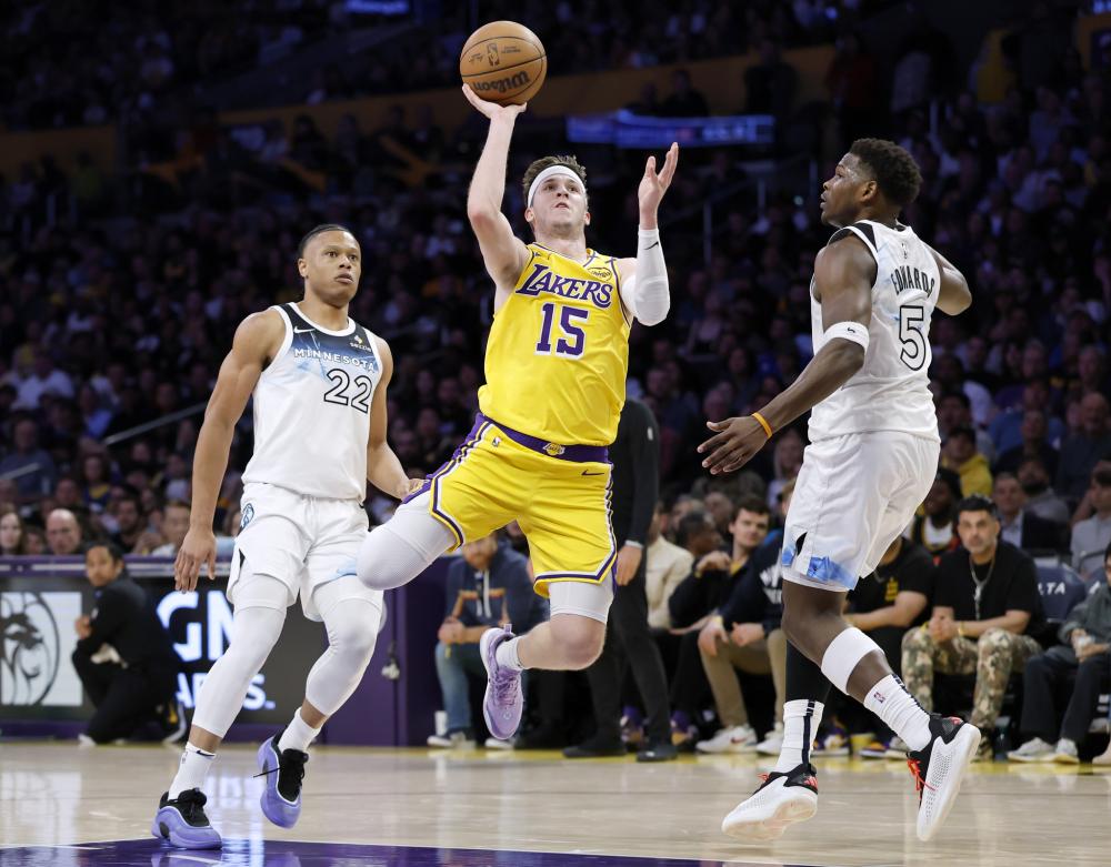 斯诺克世锦 斯诺克世锦