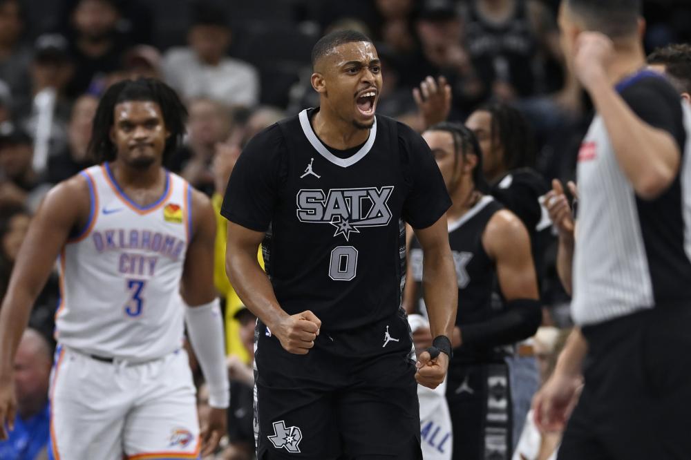 赵心童在2 赵心童在2