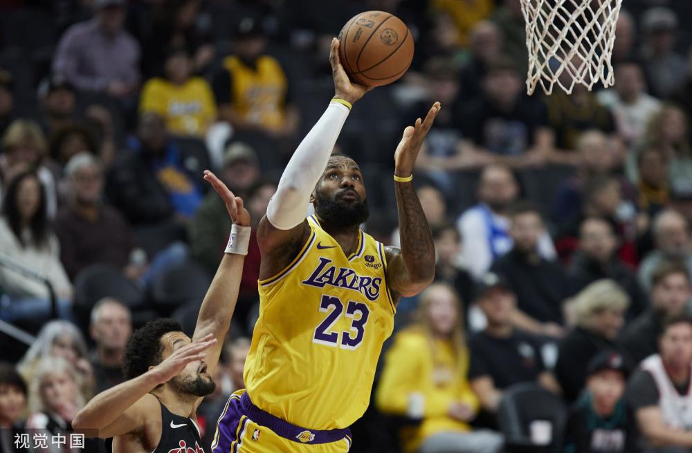 仅是实力补 仅是实力补