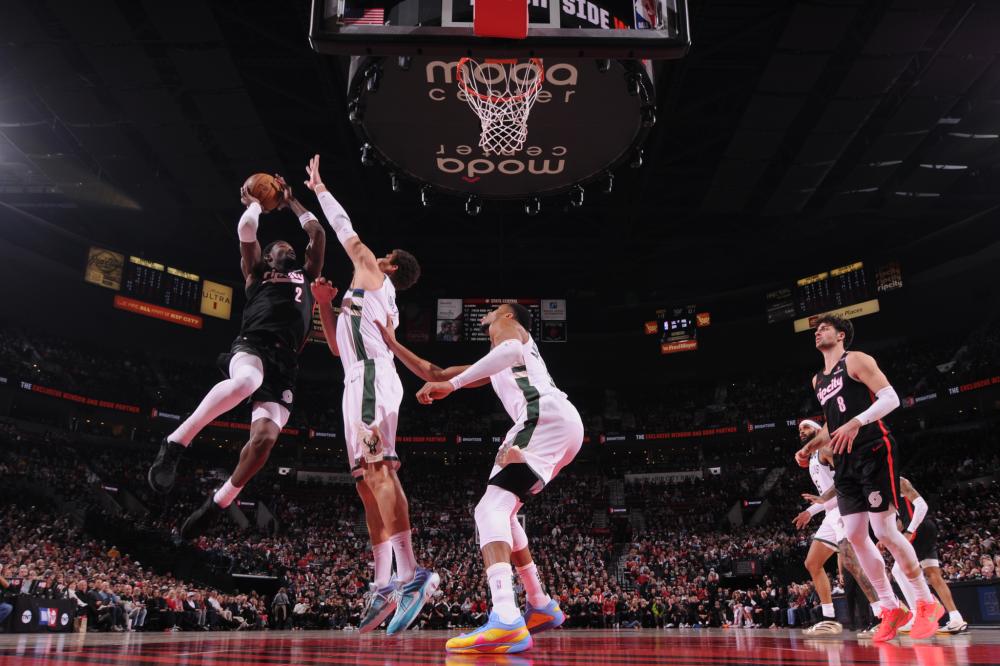 热刺的战术 热刺的战术