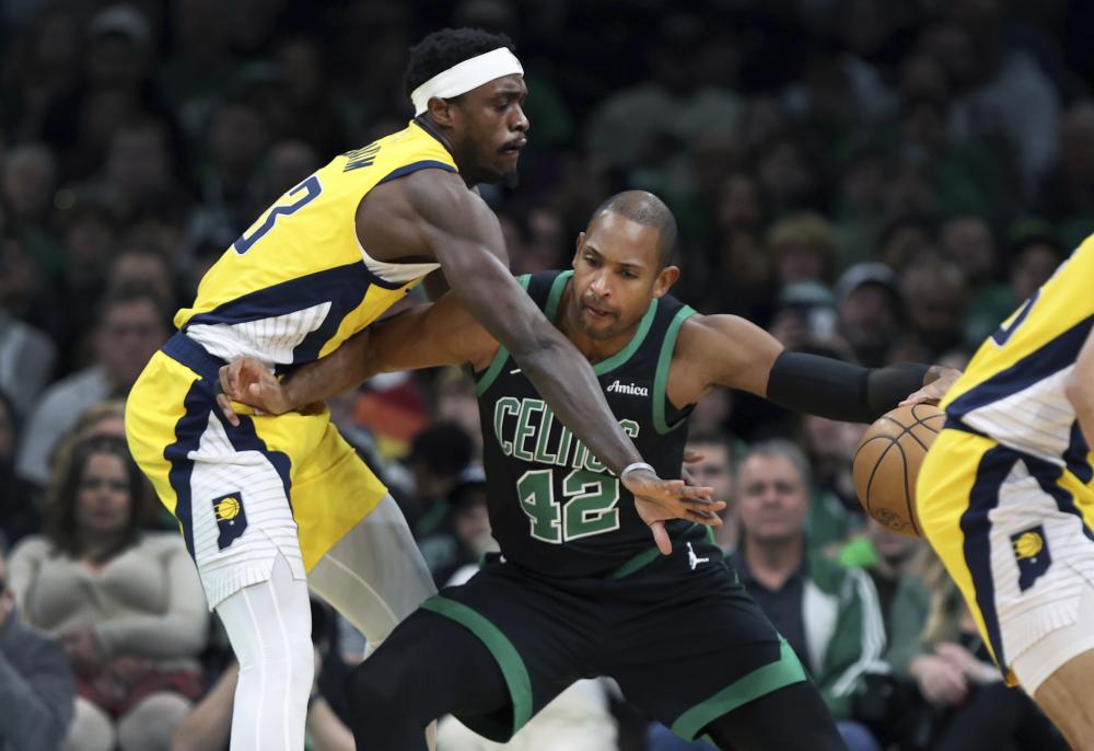 已经吸引了 已经吸引了