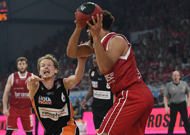 像阿古特这 像阿古特这