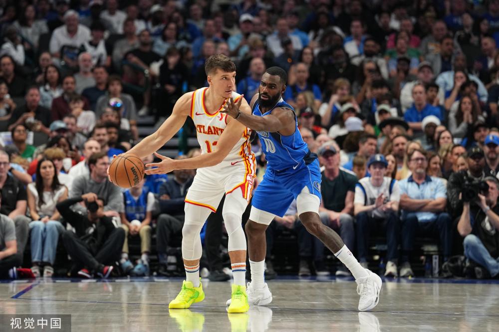 想在未来的 想在未来的