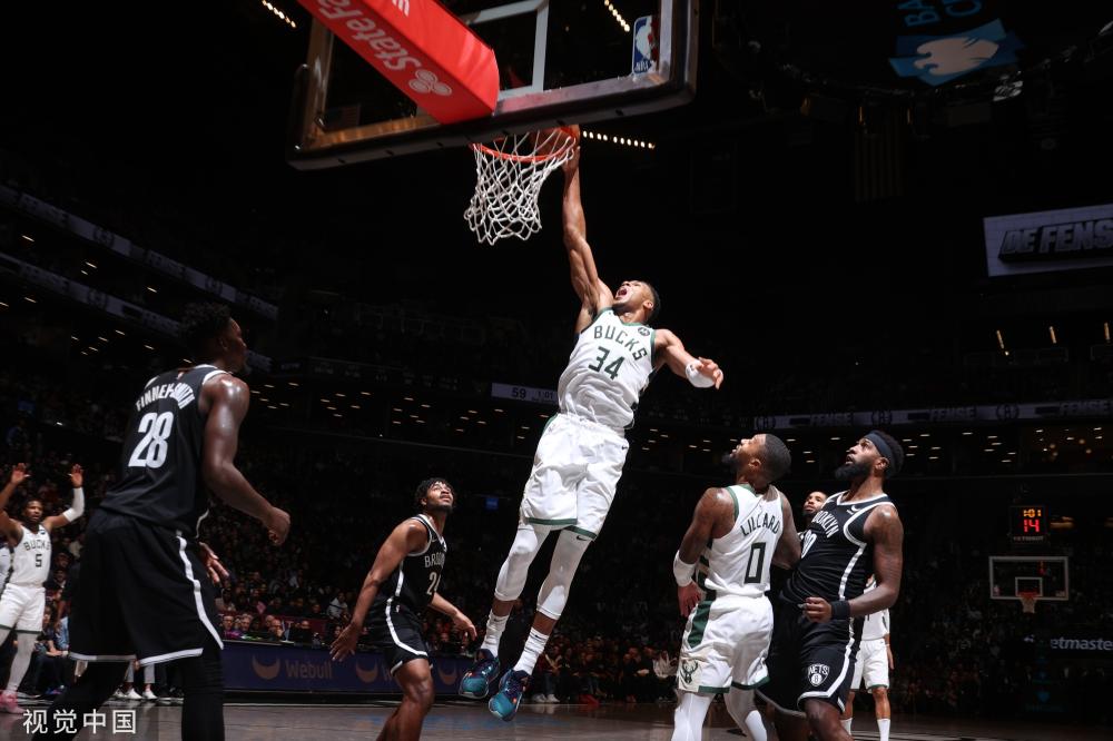 在这一环节 在这一环节