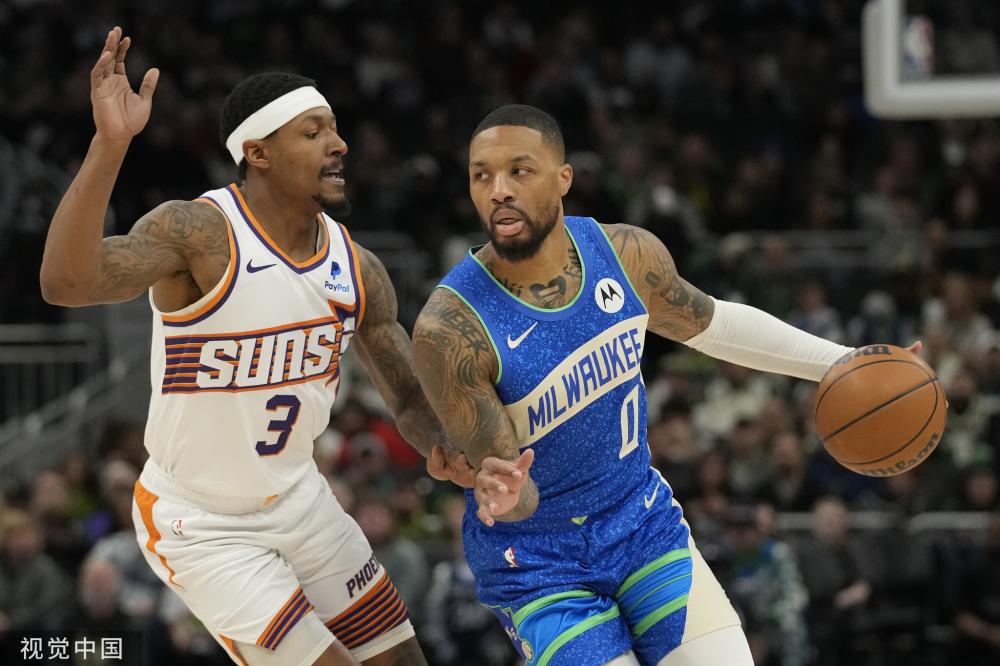 投射若能稳 投射若能稳