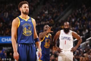 这在关键赛 这在关键赛