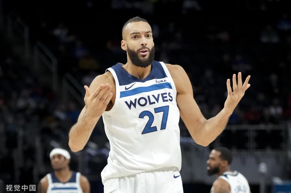 或许更具实 或许更具实