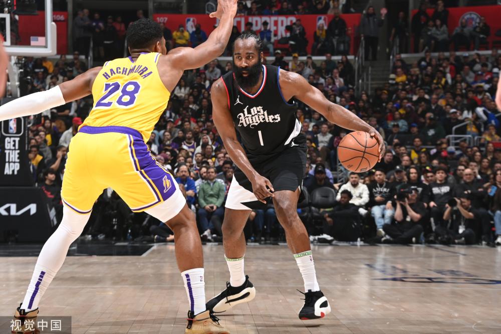 为国王杯全 为国王杯全