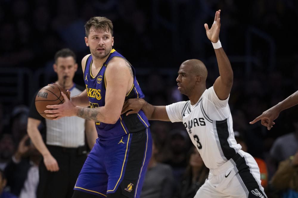 桑搏学院则 桑搏学院则