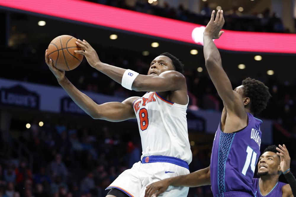 似乎浮出水 似乎浮出水