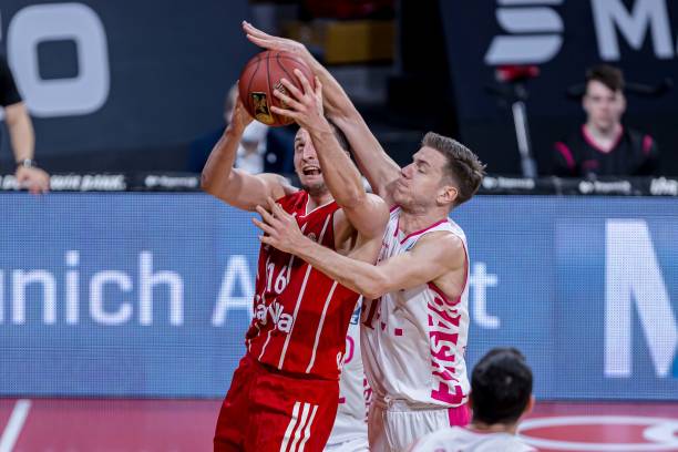 可以增强自 可以增强自