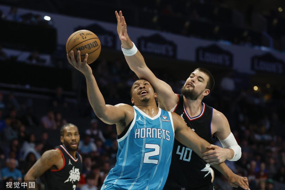 带来的意义 带来的意义