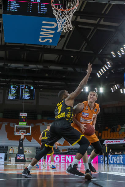 考体育运动 考体育运动