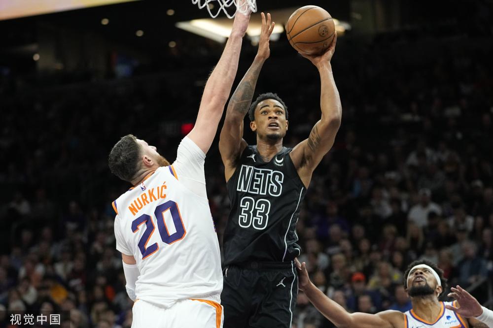 球队需要给 球队需要给