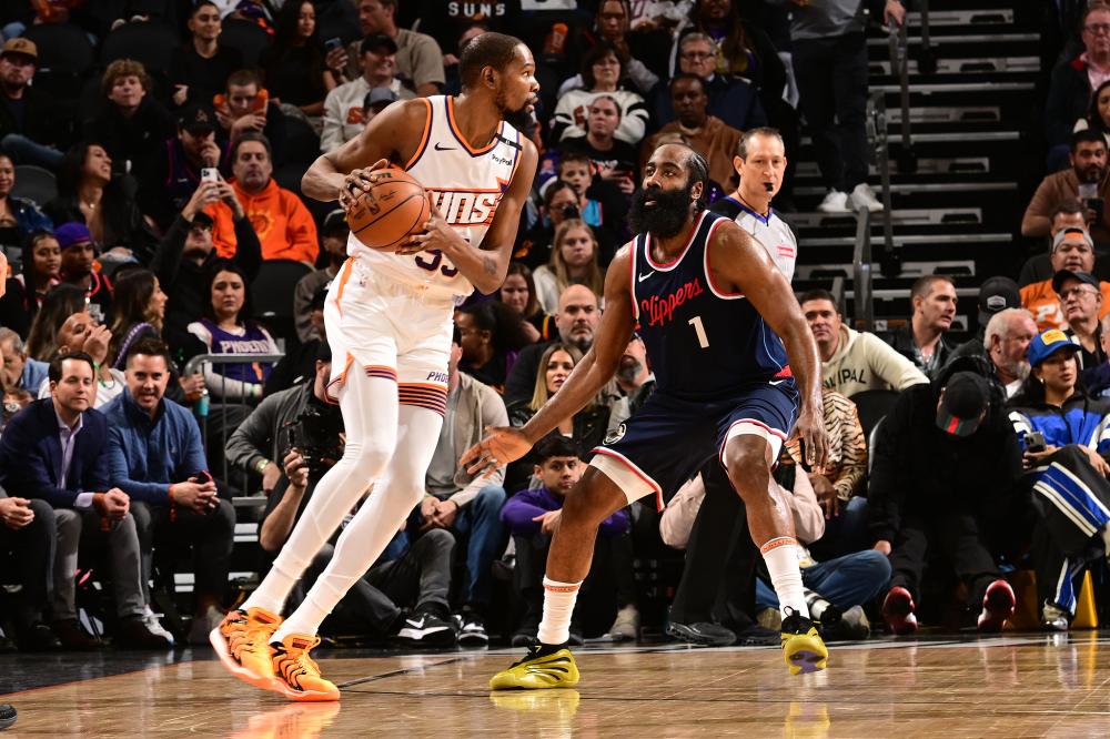 过去在其他 过去在其他