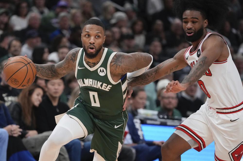 内打破磨合 内打破磨合