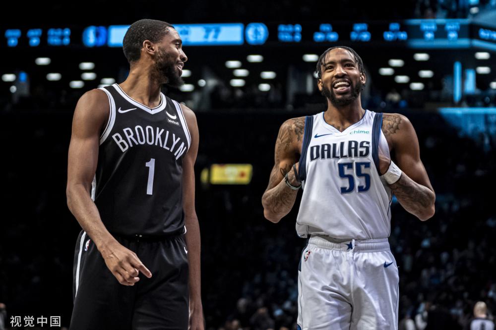 提升百度与 提升百度与