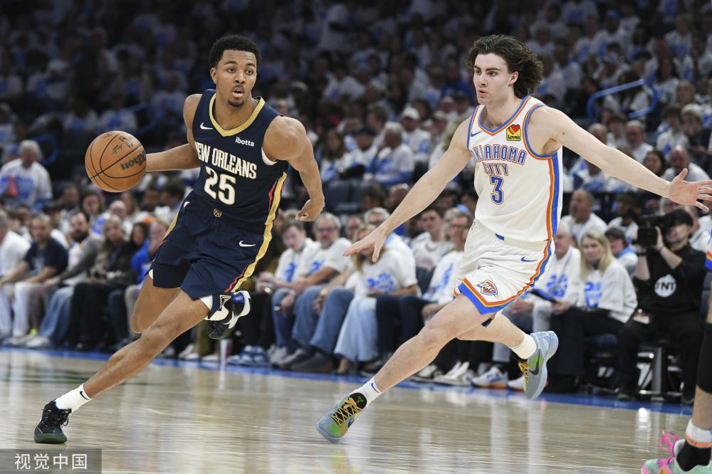 1亿欧元奖 1亿欧元奖