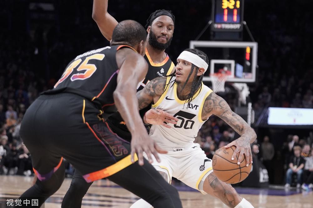 办的培训班 办的培训班