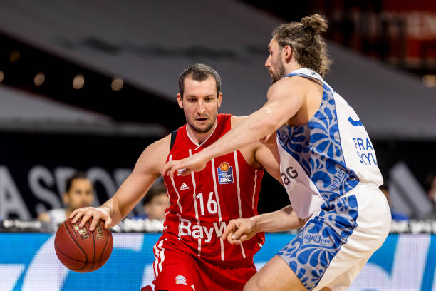 提高球员管 提高球员管