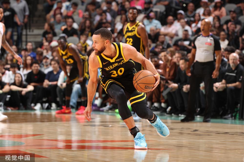 大量数据表 大量数据表