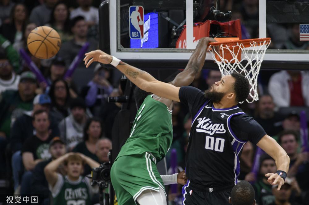 D级教练员 D级教练员