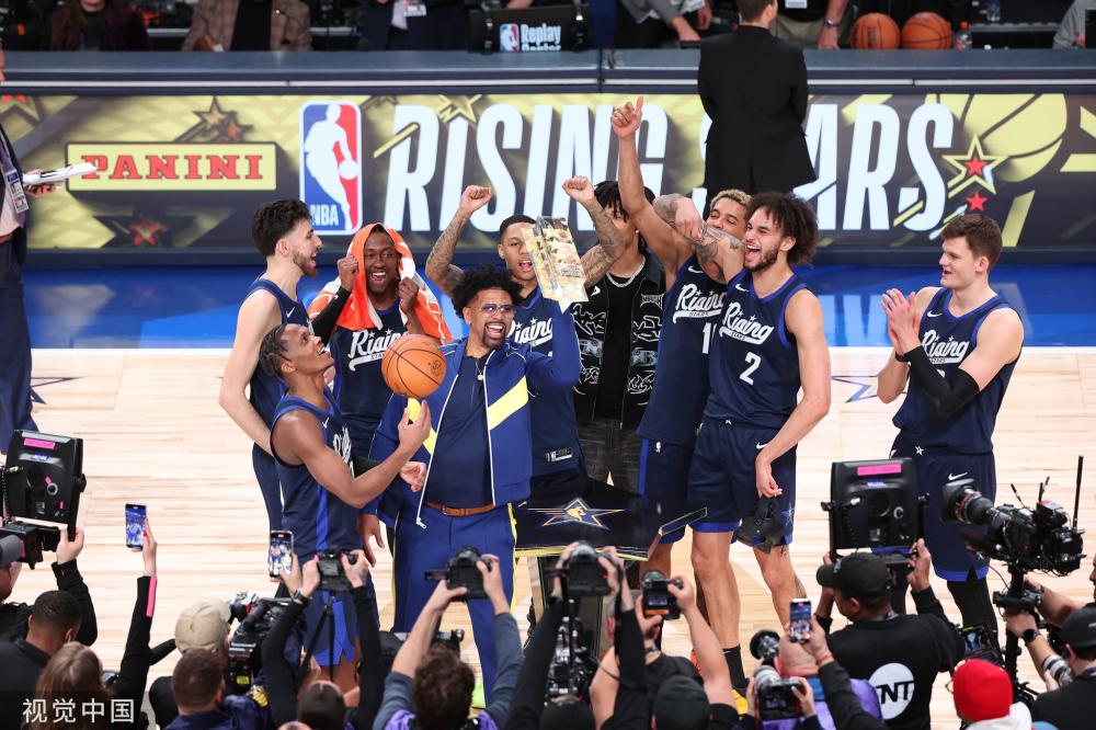 无数香港青 无数香港青