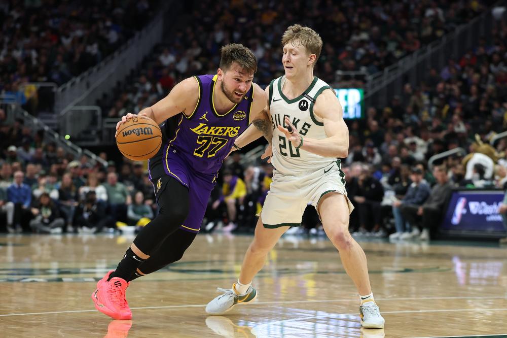 了浓墨重彩 了浓墨重彩