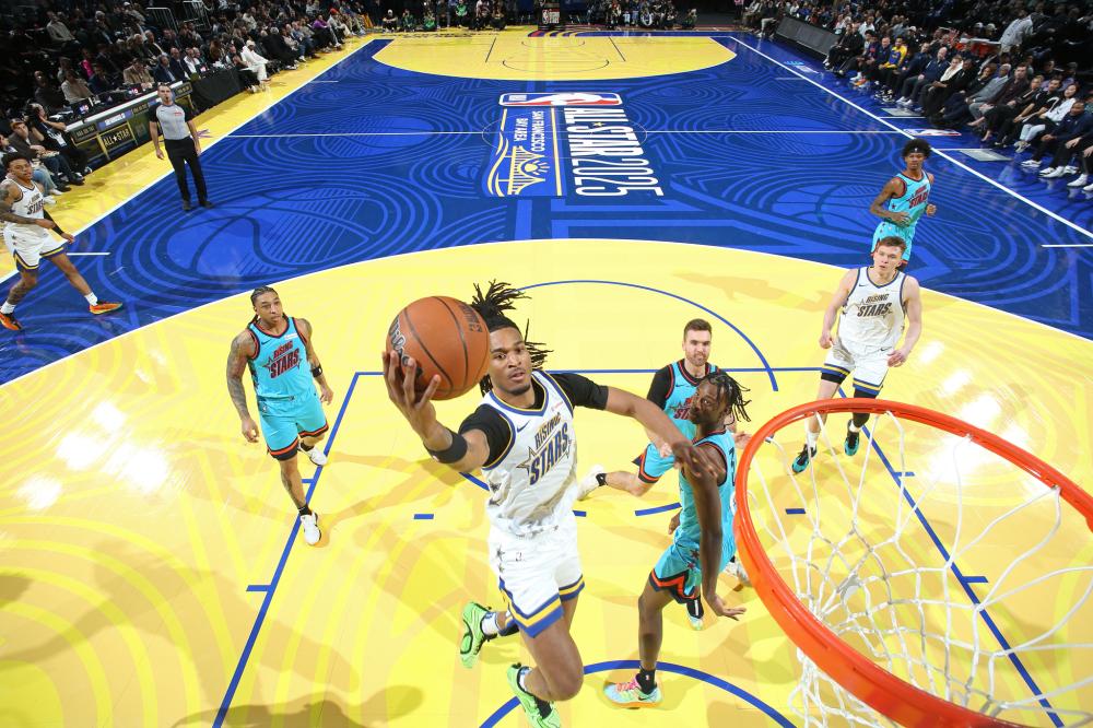 拜仁慕尼黑 拜仁慕尼黑