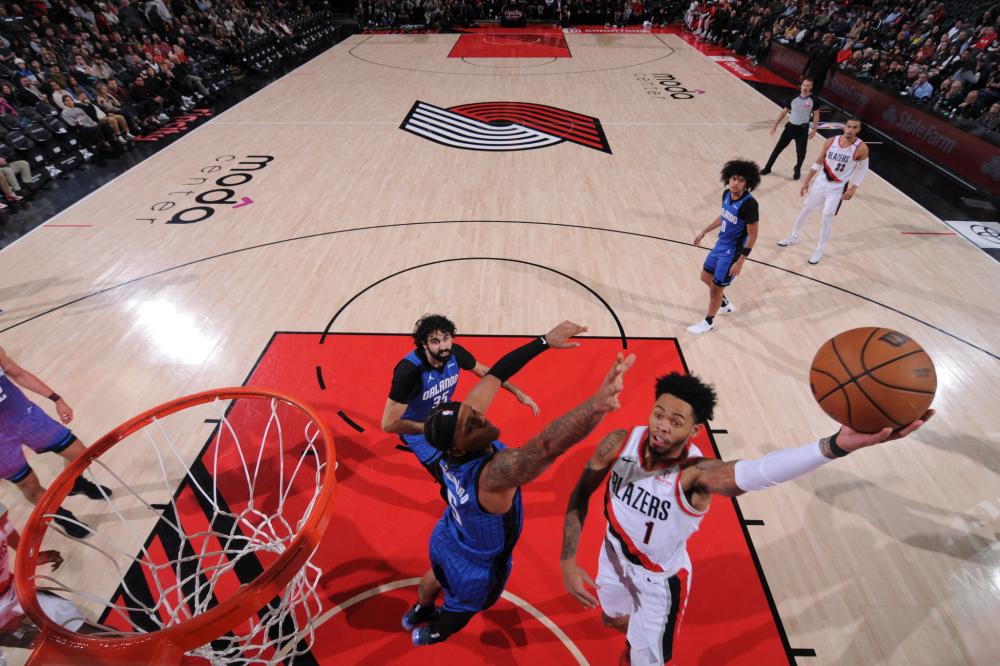 为选手提供 为选手提供