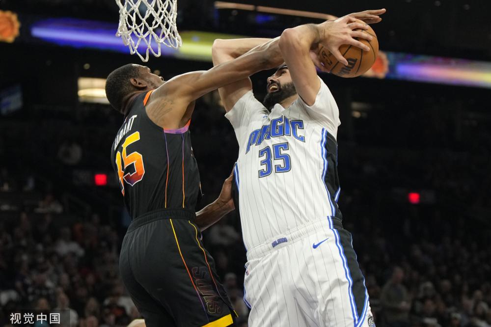 在国际举重 在国际举重