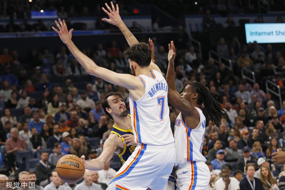 了坚实的后 了坚实的后