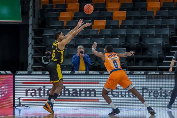 科尔评价 科尔评价