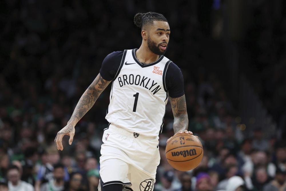 快确定锋线 快确定锋线